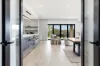 9 Summit Road, Meadows, SA 5201-Image