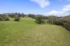 9 Summit Road, Meadows, SA 5201-Image