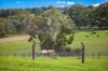 9 Summit Road, Meadows, SA 5201-Image