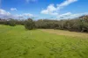 9 Summit Road, Meadows, SA 5201-Image