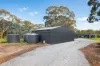 9 Summit Road, Meadows, SA 5201-Image