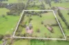 9 Summit Road, Meadows, SA 5201-Image