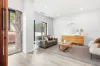 9 Summit Road, Meadows, SA 5201-Image