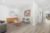9 Summit Road, Meadows, SA 5201-Image