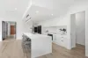 9 Summit Road, Meadows, SA 5201-Image