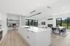 9 Summit Road, Meadows, SA 5201-Image