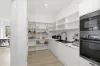 9 Summit Road, Meadows, SA 5201-Image