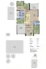 9 Summit Road, Meadows, SA 5201-Floorplan