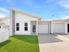9 Sun Orchid Street, Dakabin QLD 4503-Image