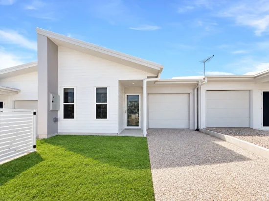 9 Sun Orchid Street, Dakabin QLD 4503-Image