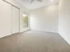 9 Sun Orchid Street, Dakabin QLD 4503-Image