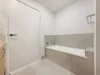 9 Sun Orchid Street, Dakabin QLD 4503-Image