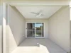 9 Sun Orchid Street, Dakabin QLD 4503-Image