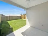 9 Sun Orchid Street, Dakabin QLD 4503-Image