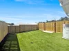 9 Sun Orchid Street, Dakabin QLD 4503-Image