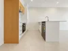 9 Sun Orchid Street, Dakabin QLD 4503-Image
