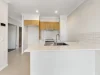9 Sun Orchid Street, Dakabin QLD 4503-Image