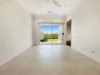 9 Sun Orchid Street, Dakabin QLD 4503-Image