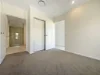 9 Sun Orchid Street, Dakabin QLD 4503-Image