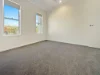 9 Sun Orchid Street, Dakabin QLD 4503-Image