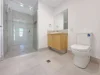 9 Sun Orchid Street, Dakabin QLD 4503-Image