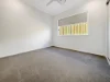 9 Sun Orchid Street, Dakabin QLD 4503-Image
