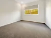 9 Sun Orchid Street, Dakabin QLD 4503-Image