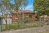 9 Sunbeam Avenue, Kogarah, NSW 2217