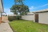 9 Sunbeam Avenue, Kogarah, NSW 2217-Image