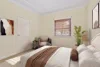 9 Sunbeam Avenue, Kogarah, NSW 2217-Image