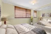 9 Sunbeam Avenue, Kogarah, NSW 2217-Image