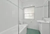 9 Sunbeam Avenue, Kogarah, NSW 2217-Image