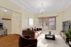 9 Sunbeam Avenue, Kogarah, NSW 2217-Image