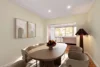 9 Sunbeam Avenue, Kogarah, NSW 2217-Image