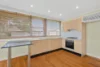 9 Sunbeam Avenue, Kogarah, NSW 2217-Image