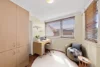 9 Sunbeam Avenue, Kogarah, NSW 2217-Image