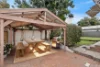 9 Sunbeam Avenue, Kogarah, NSW 2217-Image