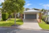 9 Sunbird Court, Elanora, Qld 4221