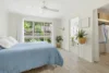 9 Sunbird Court, Elanora, Qld 4221-Image