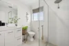 9 Sunbird Court, Elanora, Qld 4221-Image
