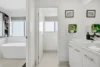 9 Sunbird Court, Elanora, Qld 4221-Image