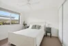9 Sunbird Court, Elanora, Qld 4221-Image