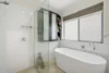 9 Sunbird Court, Elanora, Qld 4221-Image