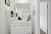 9 Sunbird Court, Elanora, Qld 4221-Image