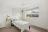9 Sunbird Court, Elanora, Qld 4221-Image