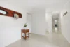 9 Sunbird Court, Elanora, Qld 4221-Image