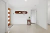 9 Sunbird Court, Elanora, Qld 4221-Image