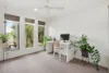 9 Sunbird Court, Elanora, Qld 4221-Image