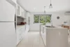 9 Sunbird Court, Elanora, Qld 4221-Image