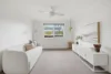 9 Sunbird Court, Elanora, Qld 4221-Image